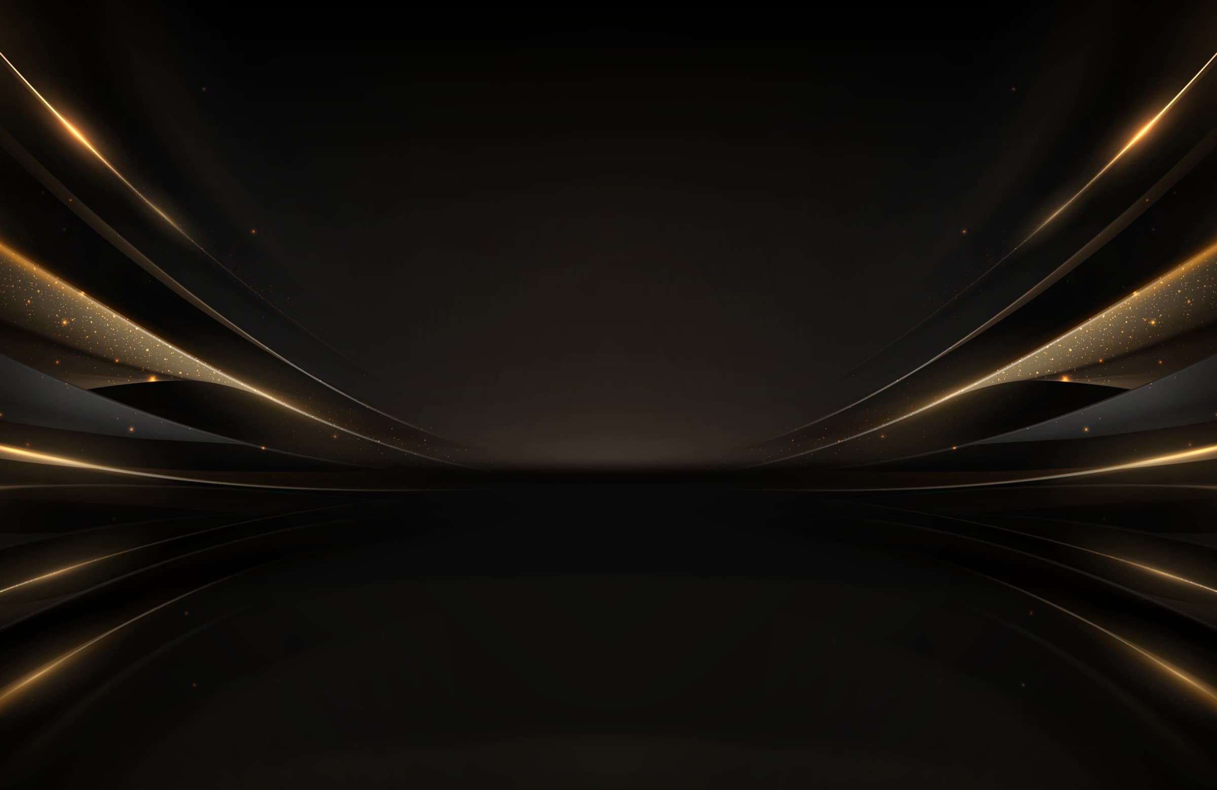 Masthead Background