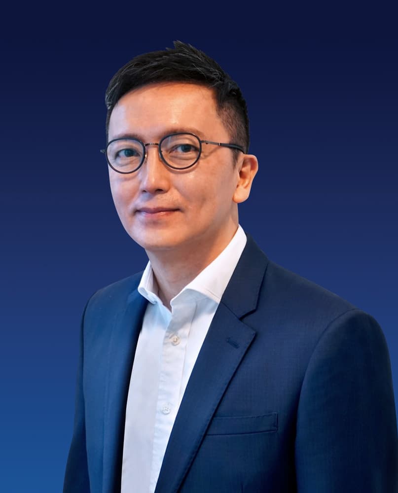 CHIU WU HONG