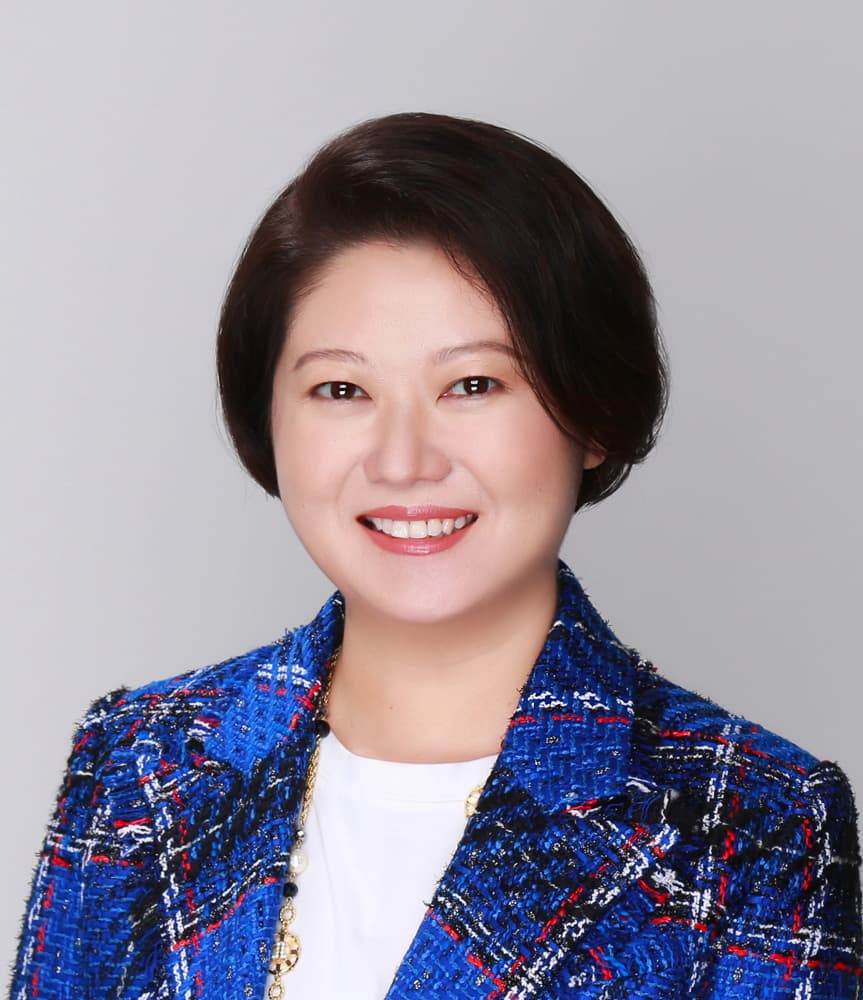 MARGARETA LAMINTO
