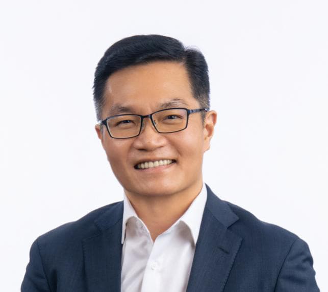 NEO SING HWEE