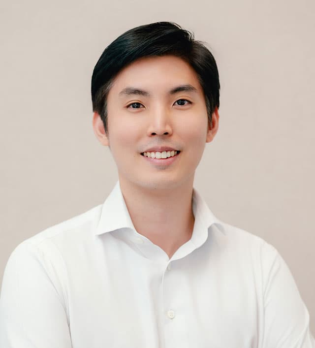 NG HUEY YUEN