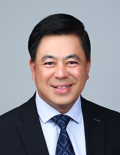 PROF JOHN YONG