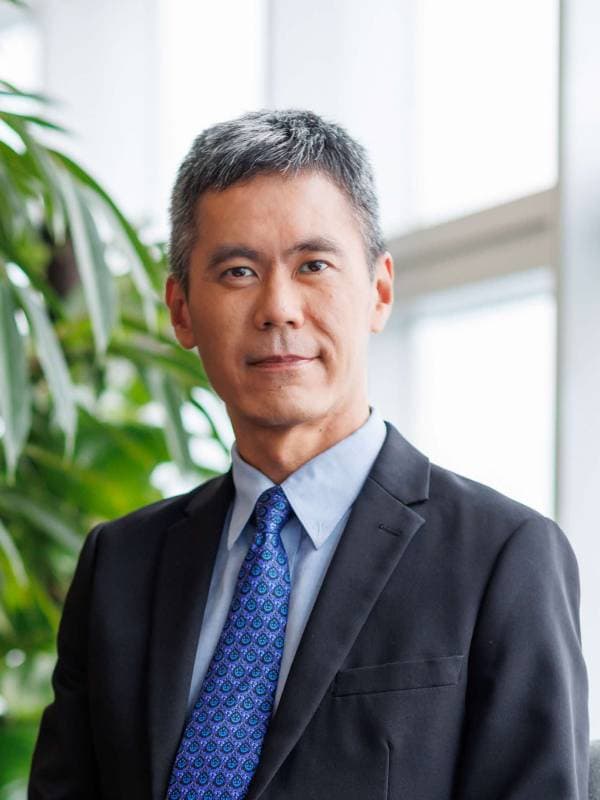 SOH LENG WAN