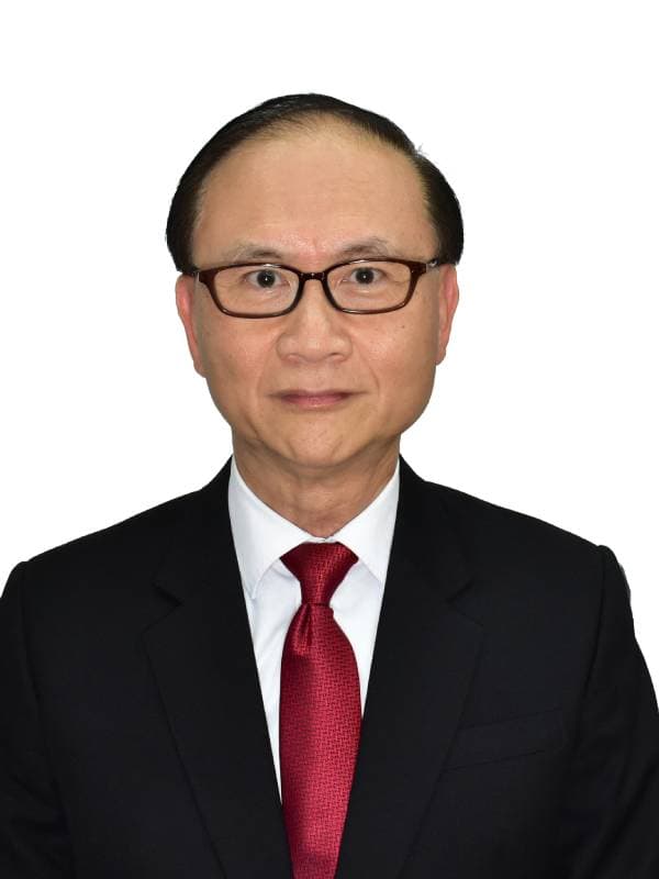 TED TAN
