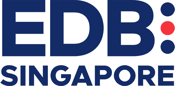 EDB Logo