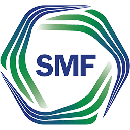SMF Logo
