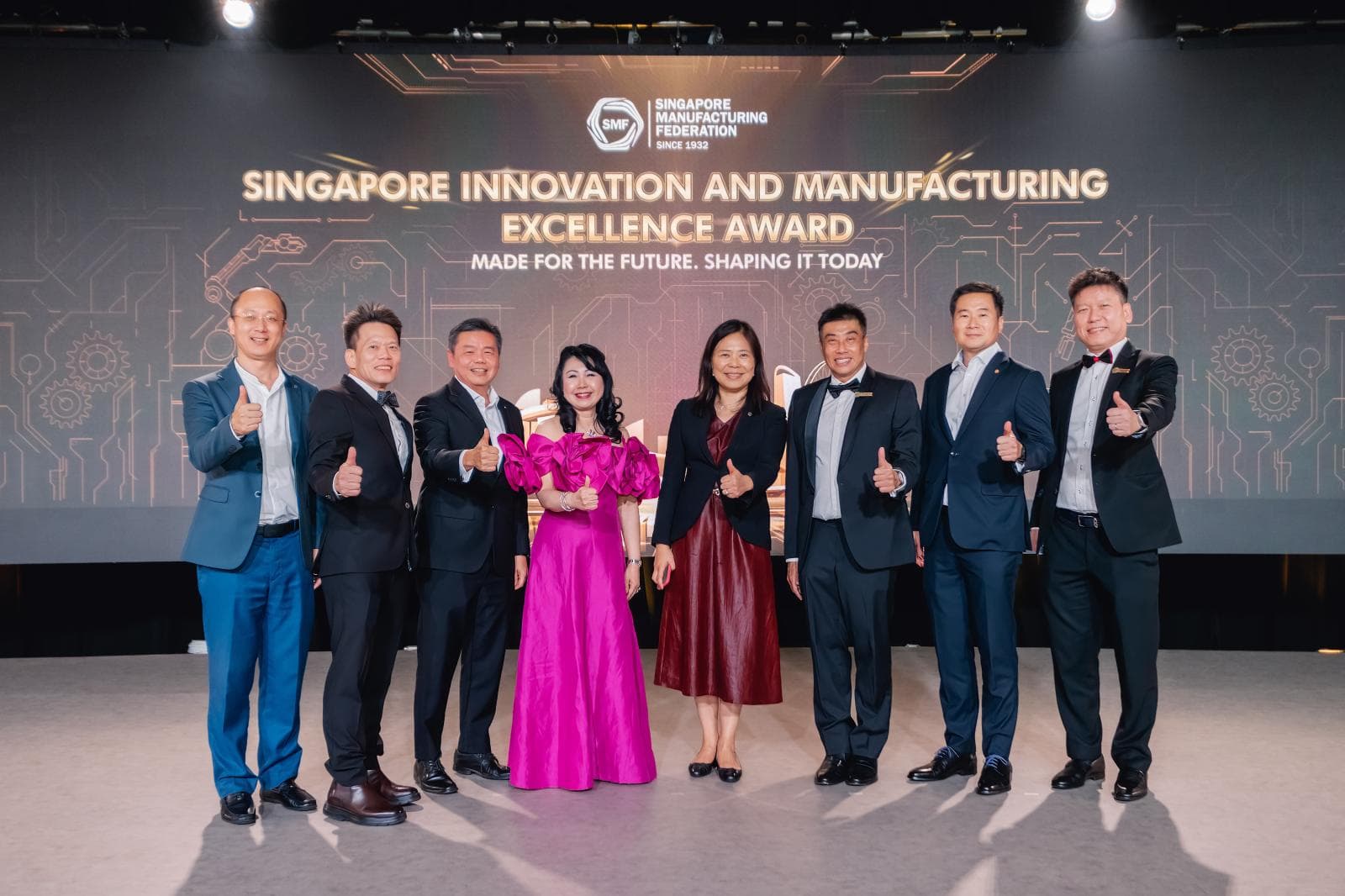 SMF SIMEA 2026-552.jpg