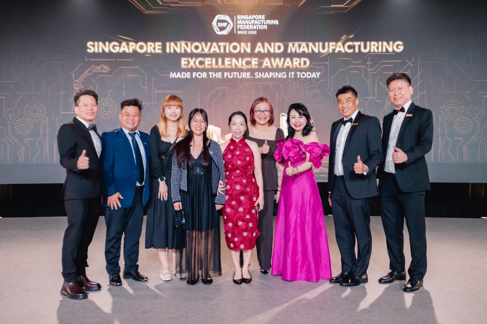 SMF SIMEA 2026-554.jpg