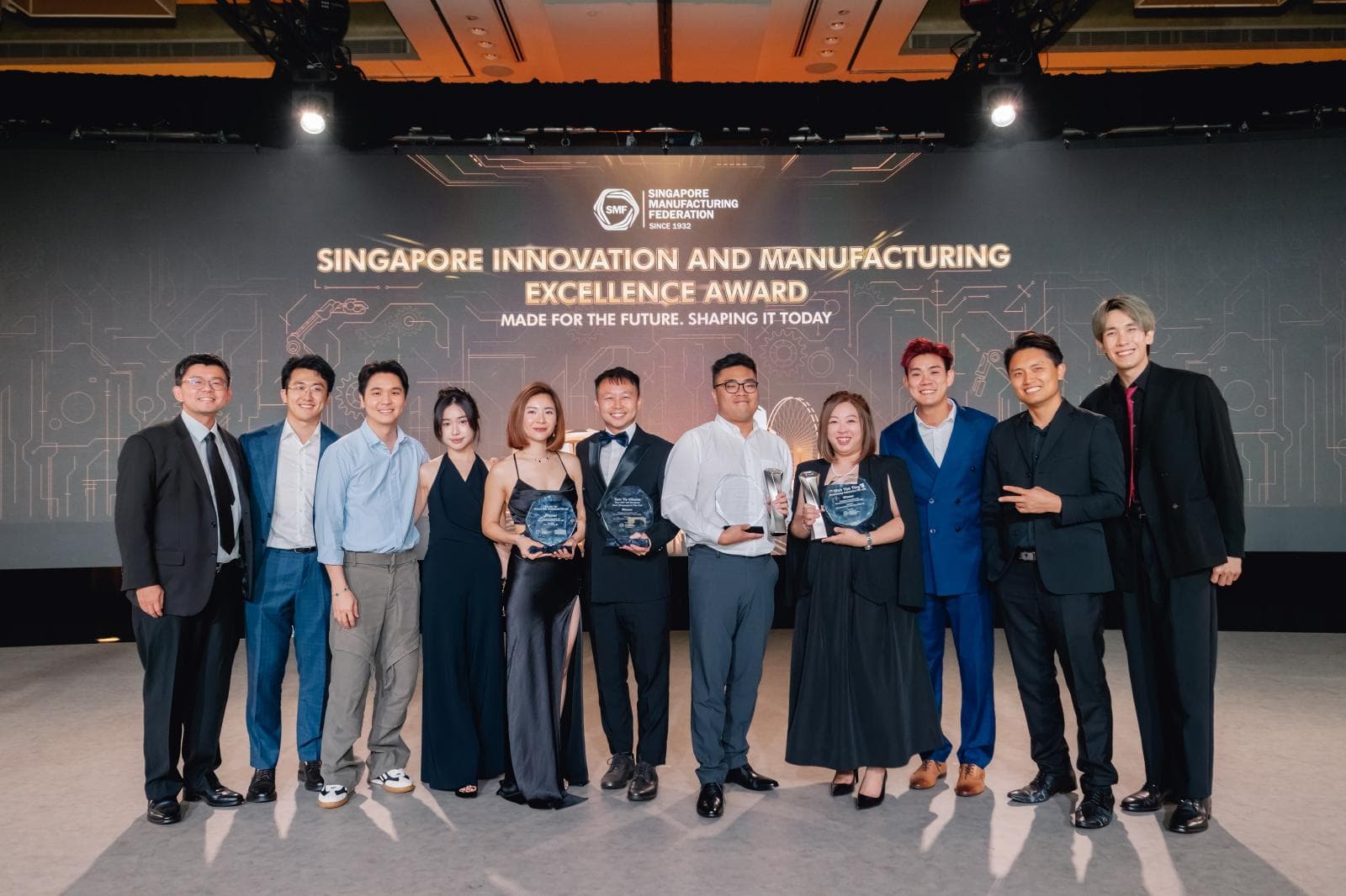 SMF SIMEA 2026-562.jpg