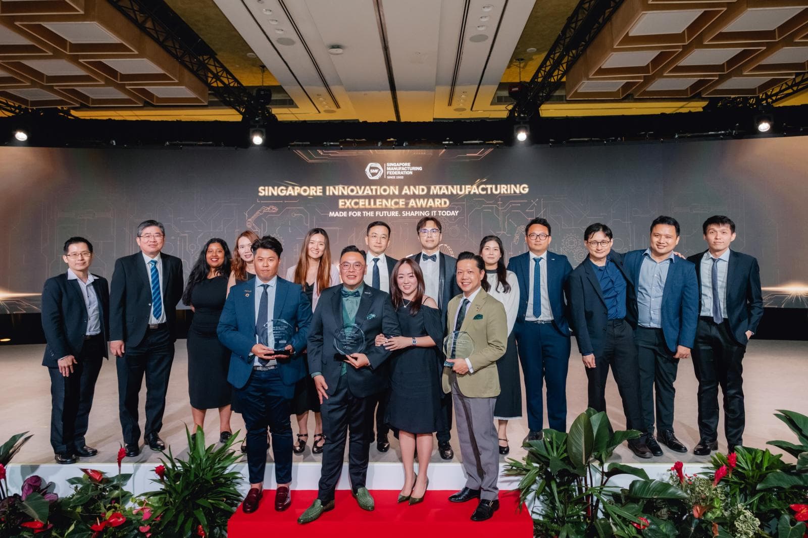 SMF SIMEA 2026-569.jpg