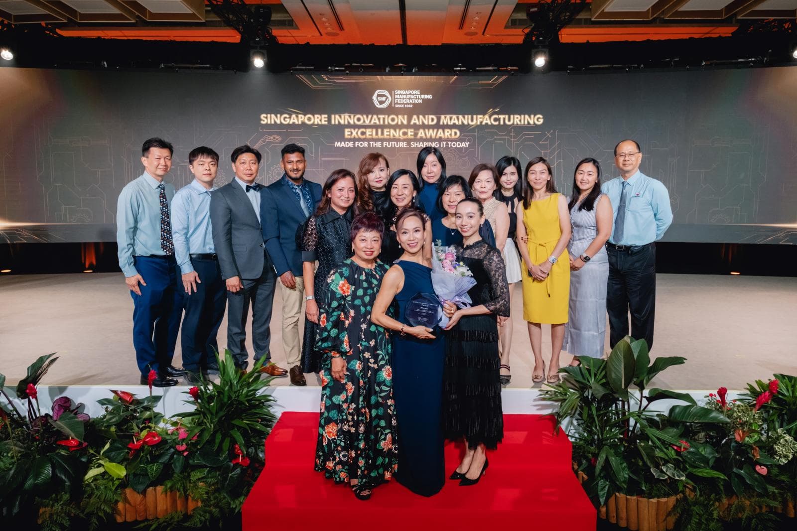 SMF SIMEA 2026-574.jpg