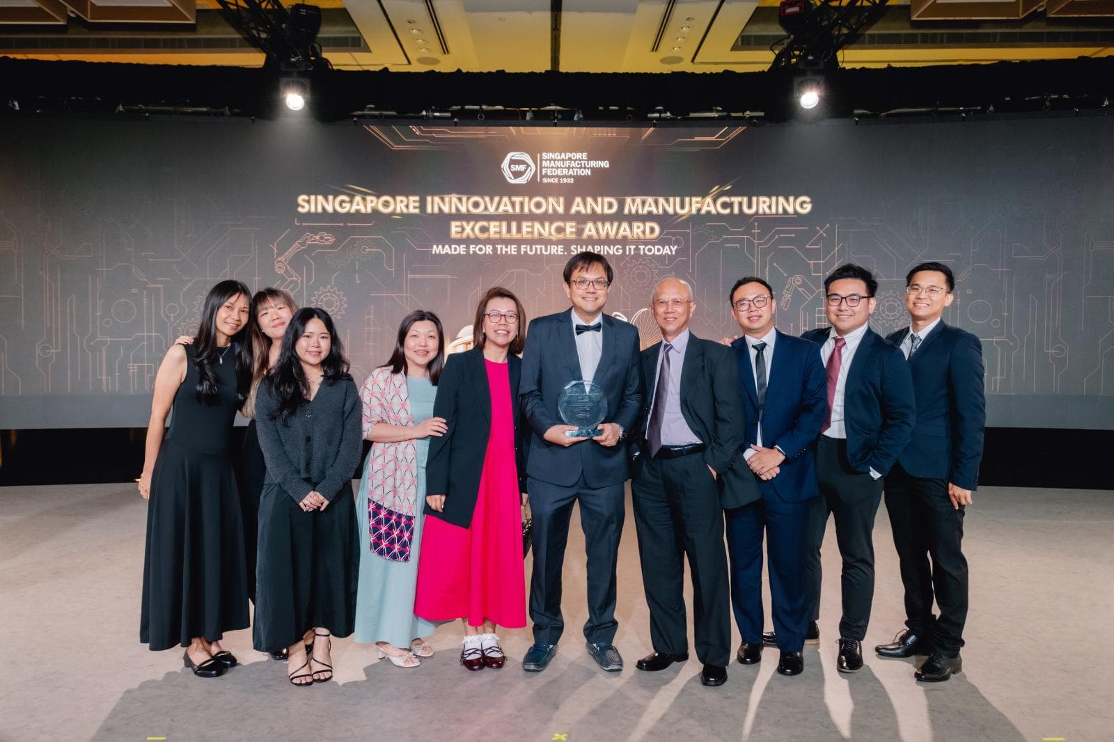 SMF SIMEA 2026-576.jpg