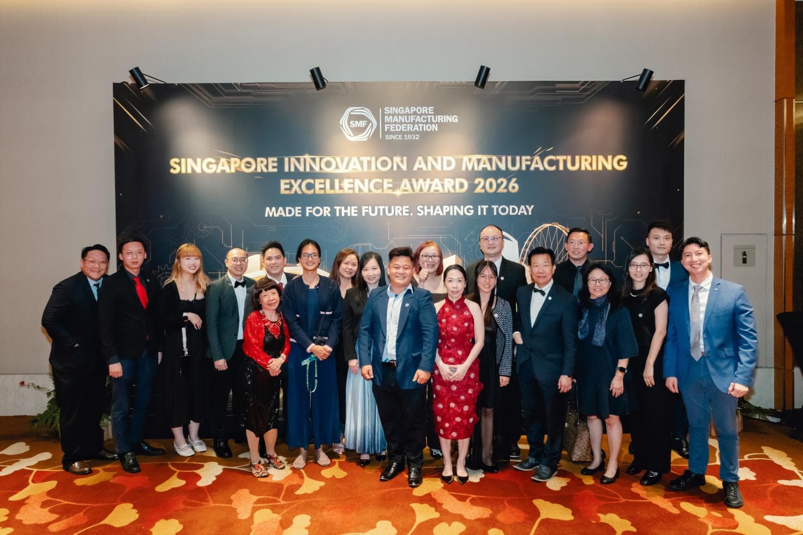 SMF SIMEA 2026-584.jpg