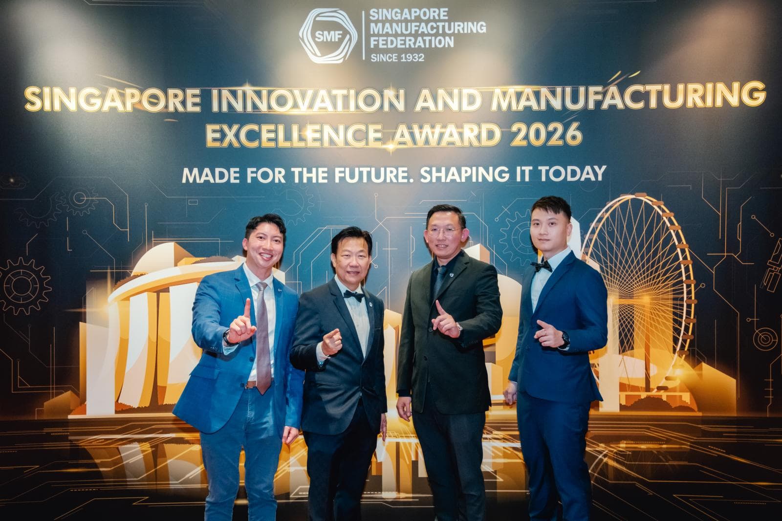 SMF SIMEA 2026-588.jpg