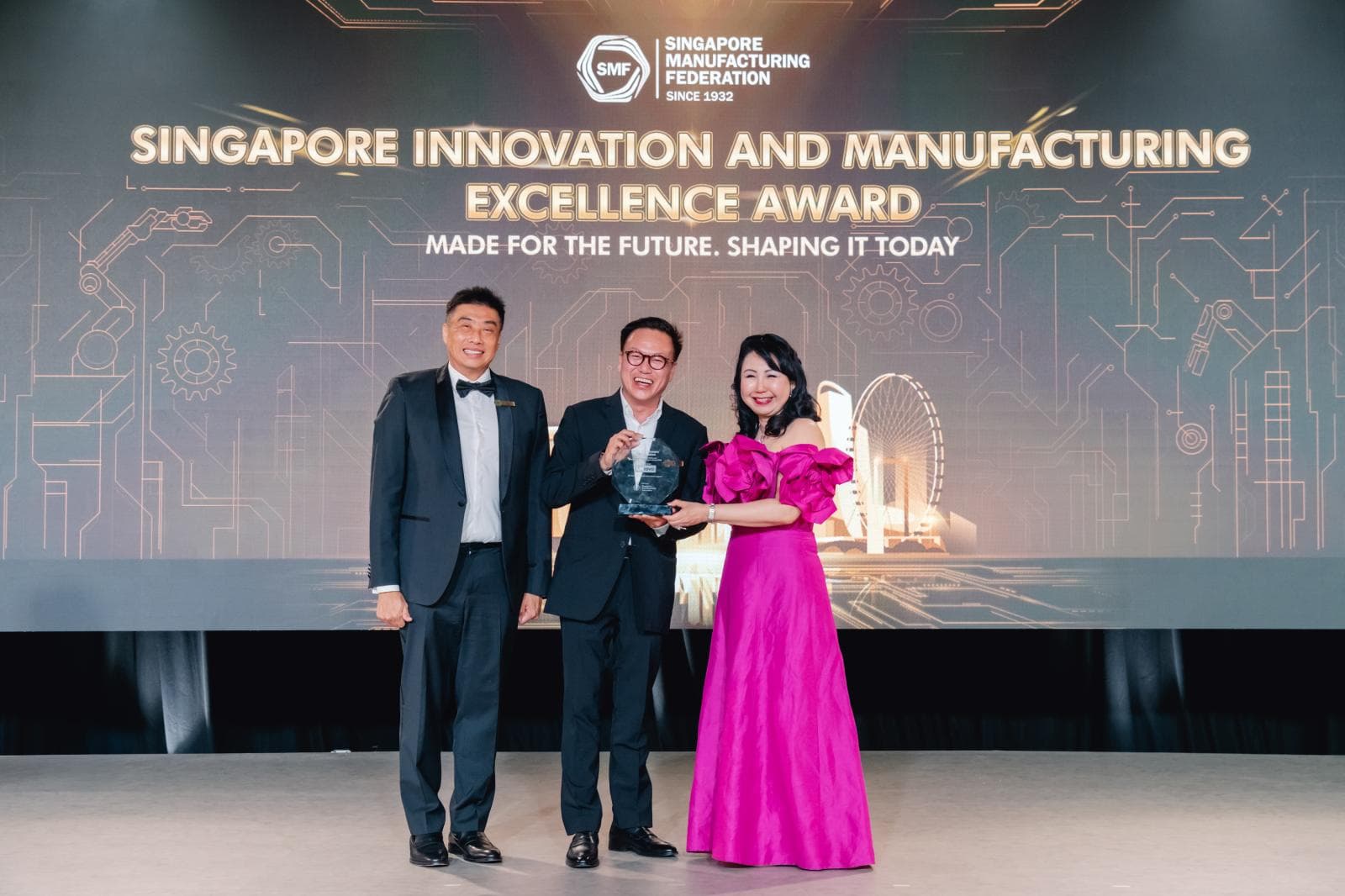 SMF SIMEA 2026-457.jpg