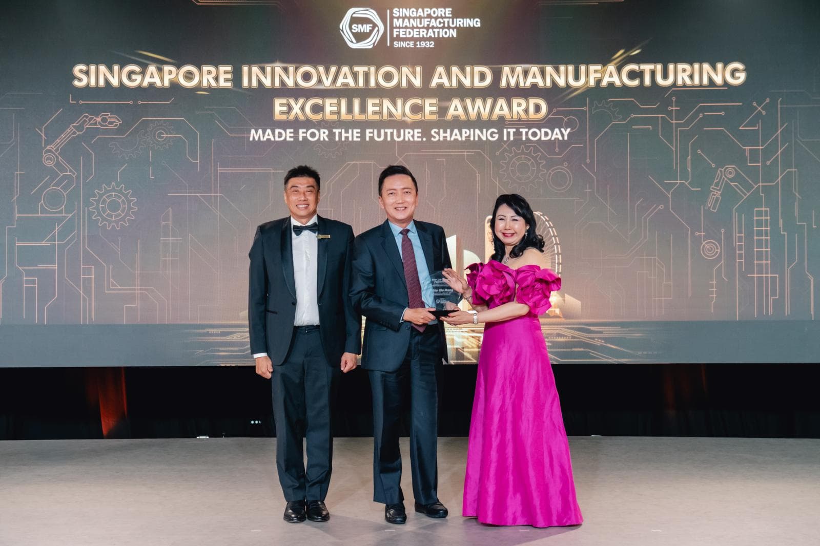 SMF SIMEA 2026-467.jpg