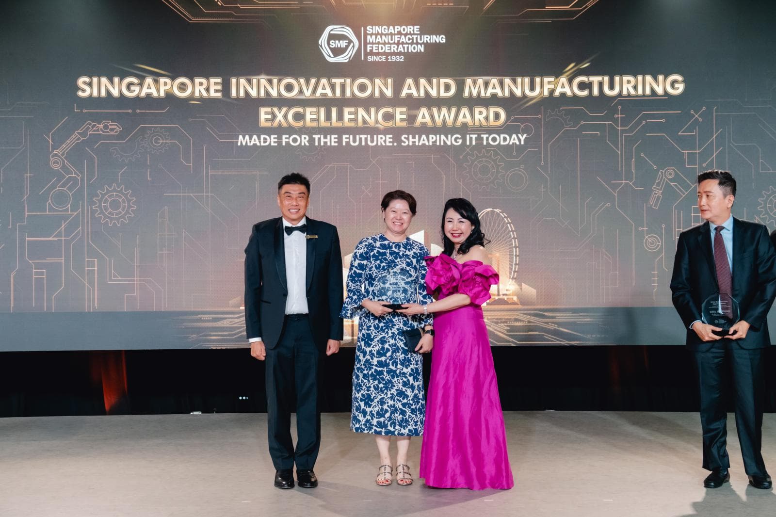 SMF SIMEA 2026-471.jpg