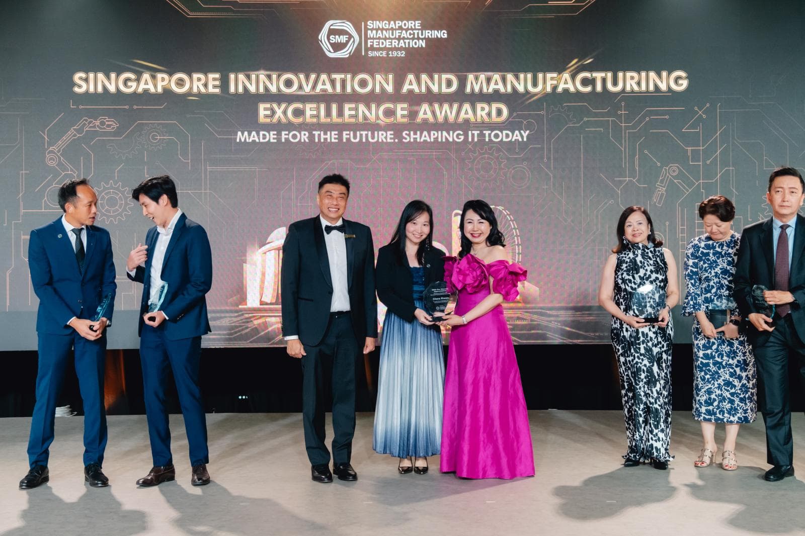 SMF SIMEA 2026-482.jpg