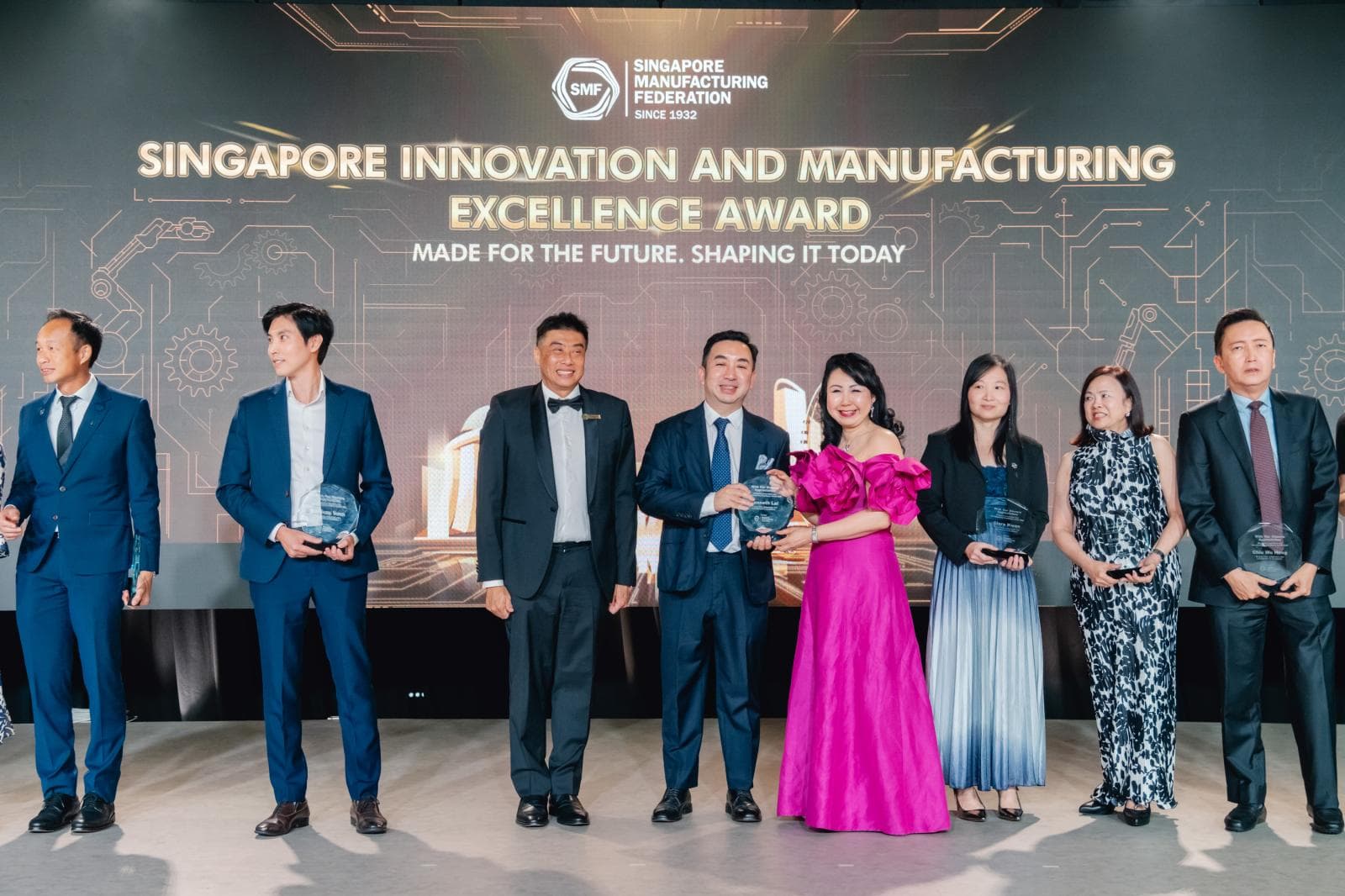 SMF SIMEA 2026-486.jpg