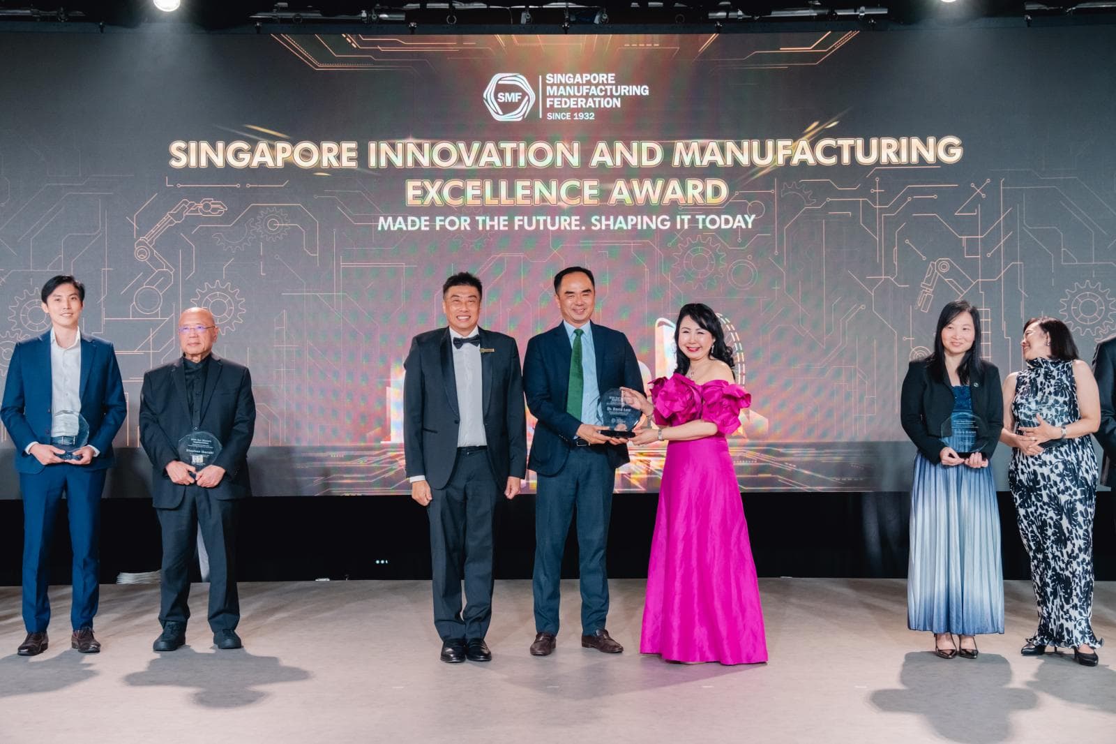 SMF SIMEA 2026-494.jpg