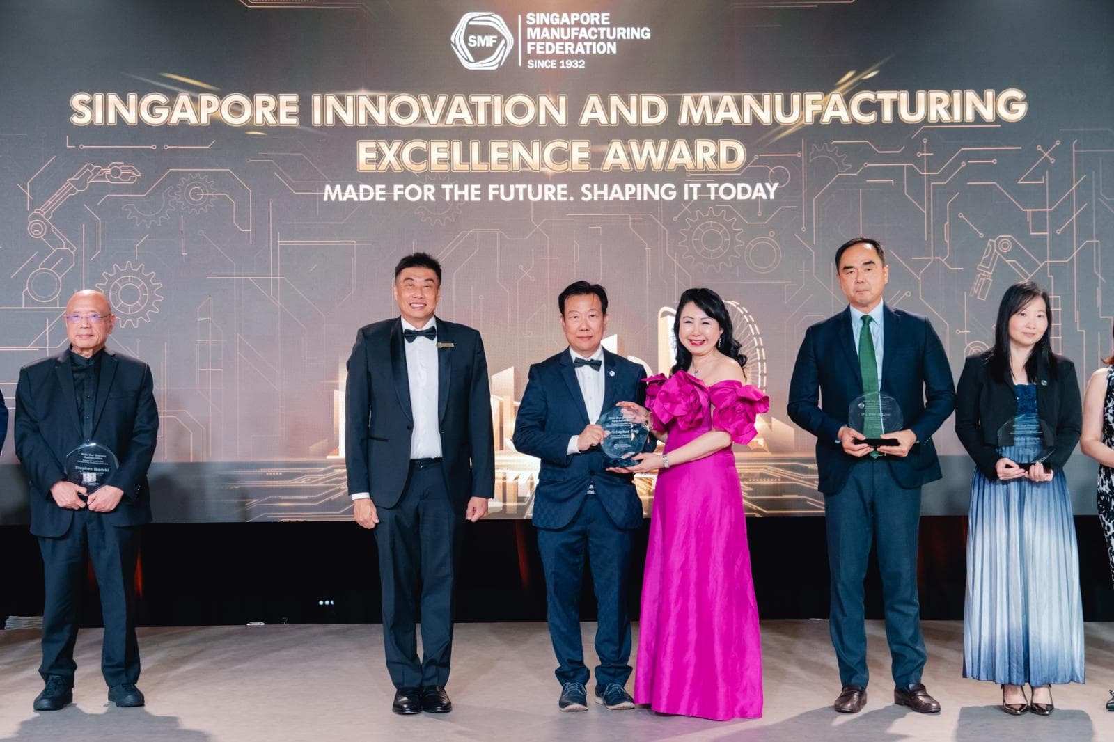 SMF SIMEA 2026-496.jpg