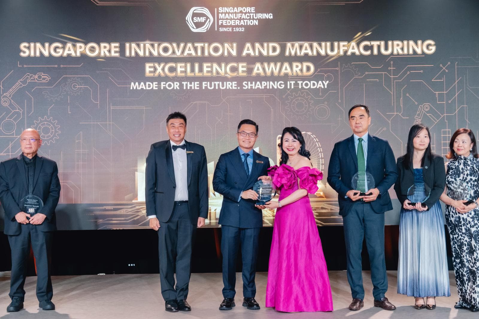 SMF SIMEA 2026-498.jpg