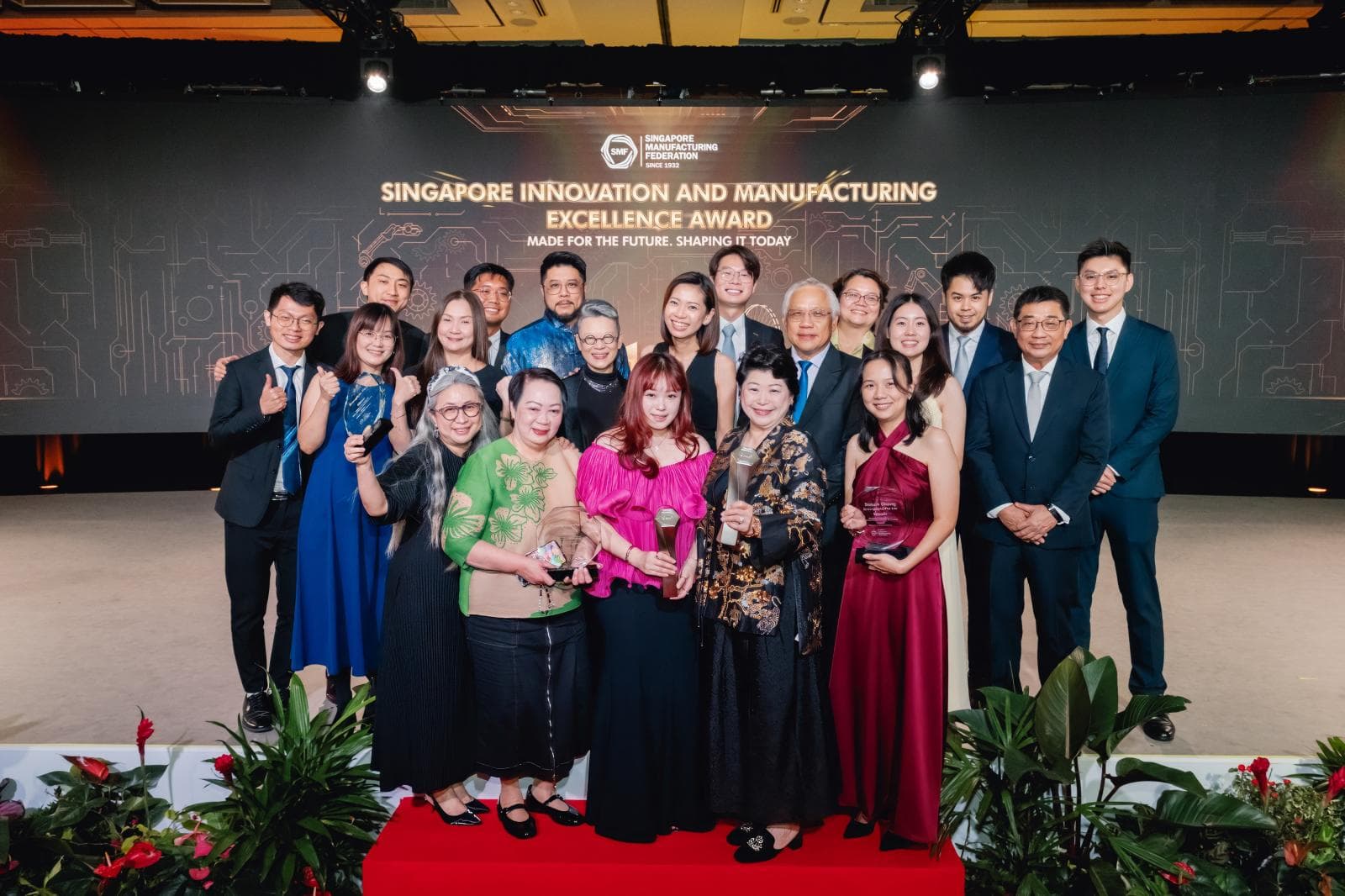 SMF SIMEA 2026-514.jpg