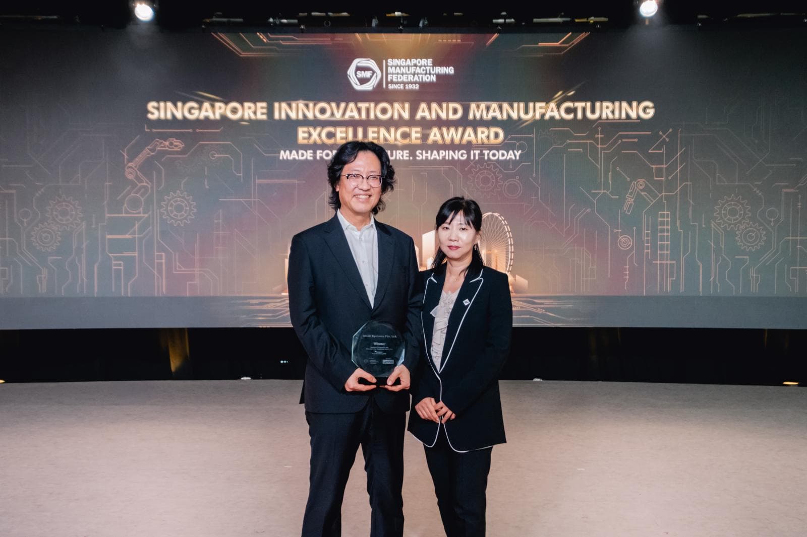 SMF SIMEA 2026-524.jpg