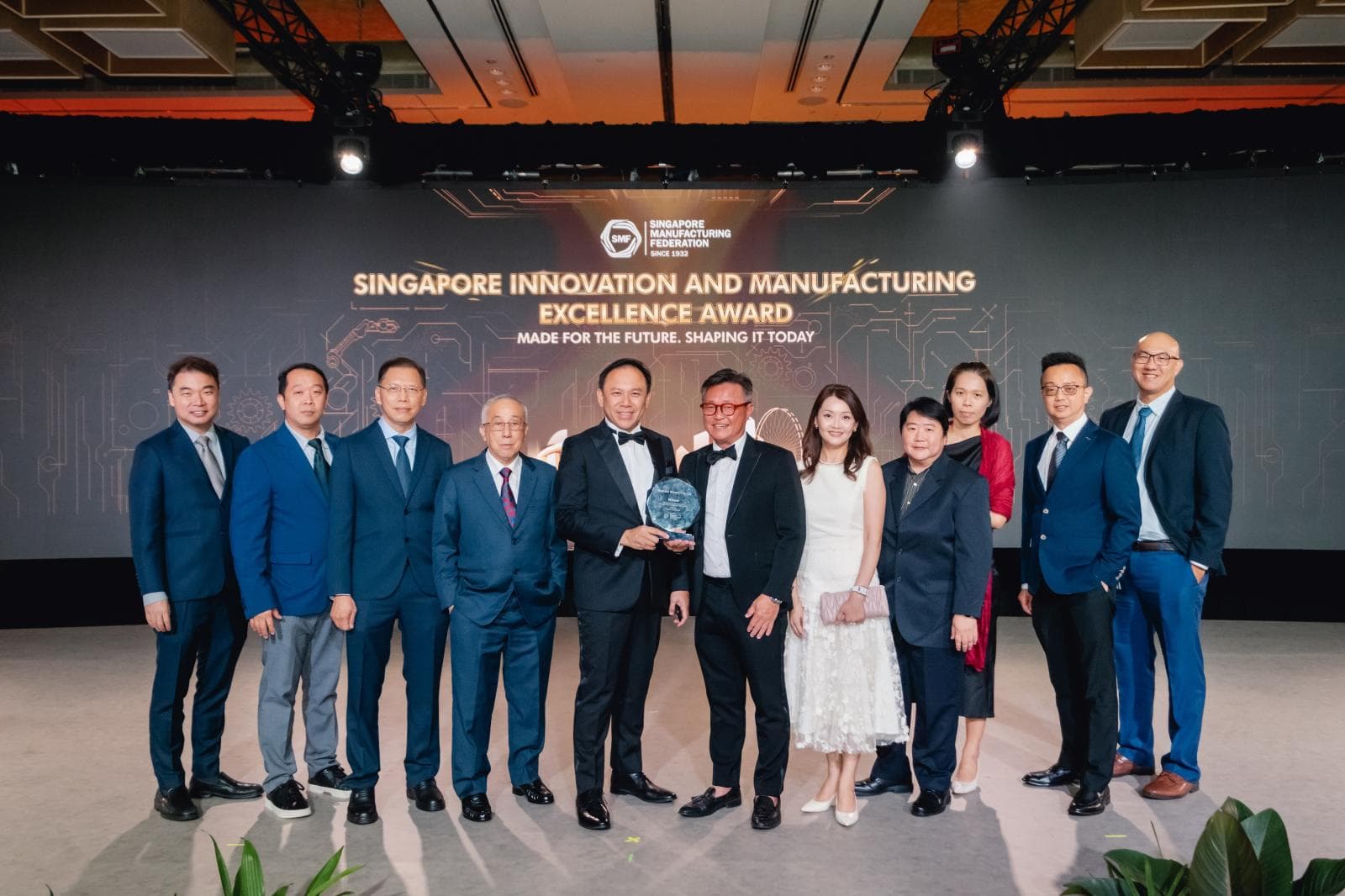 SMF SIMEA 2026-528.jpg