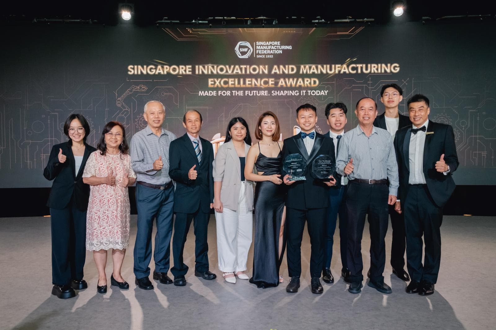 SMF SIMEA 2026-538.jpg