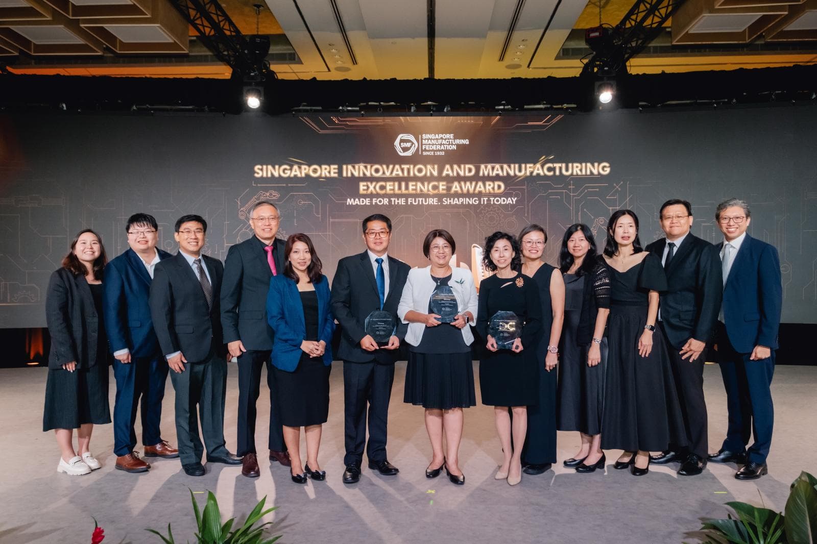 SMF SIMEA 2026-540.jpg