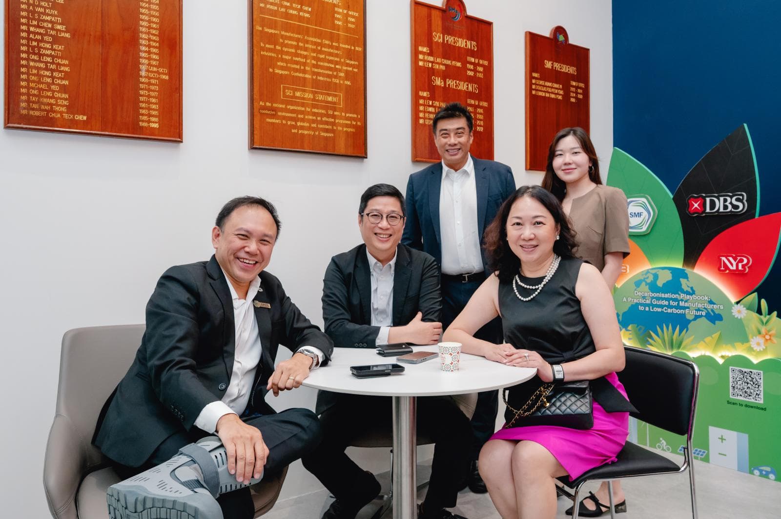 SMF SG Innovation & Manufacturing Excellence Award Launch 2025_374.jpg