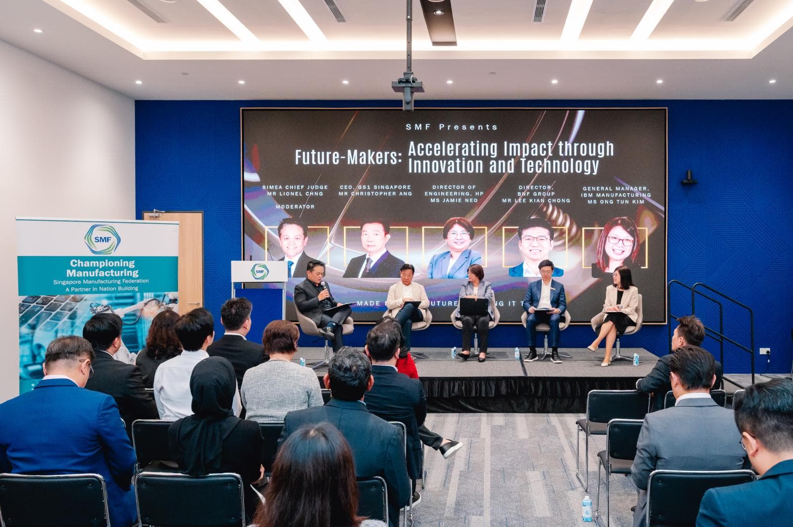 SMF SG Innovation & Manufacturing Excellence Award Launch 2025_162.jpg