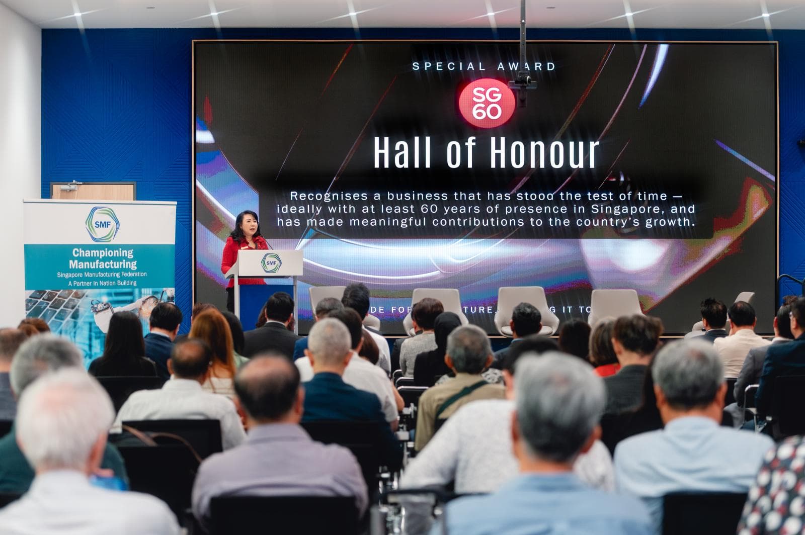 SMF SG Innovation & Manufacturing Excellence Award Launch 2025_120.jpg