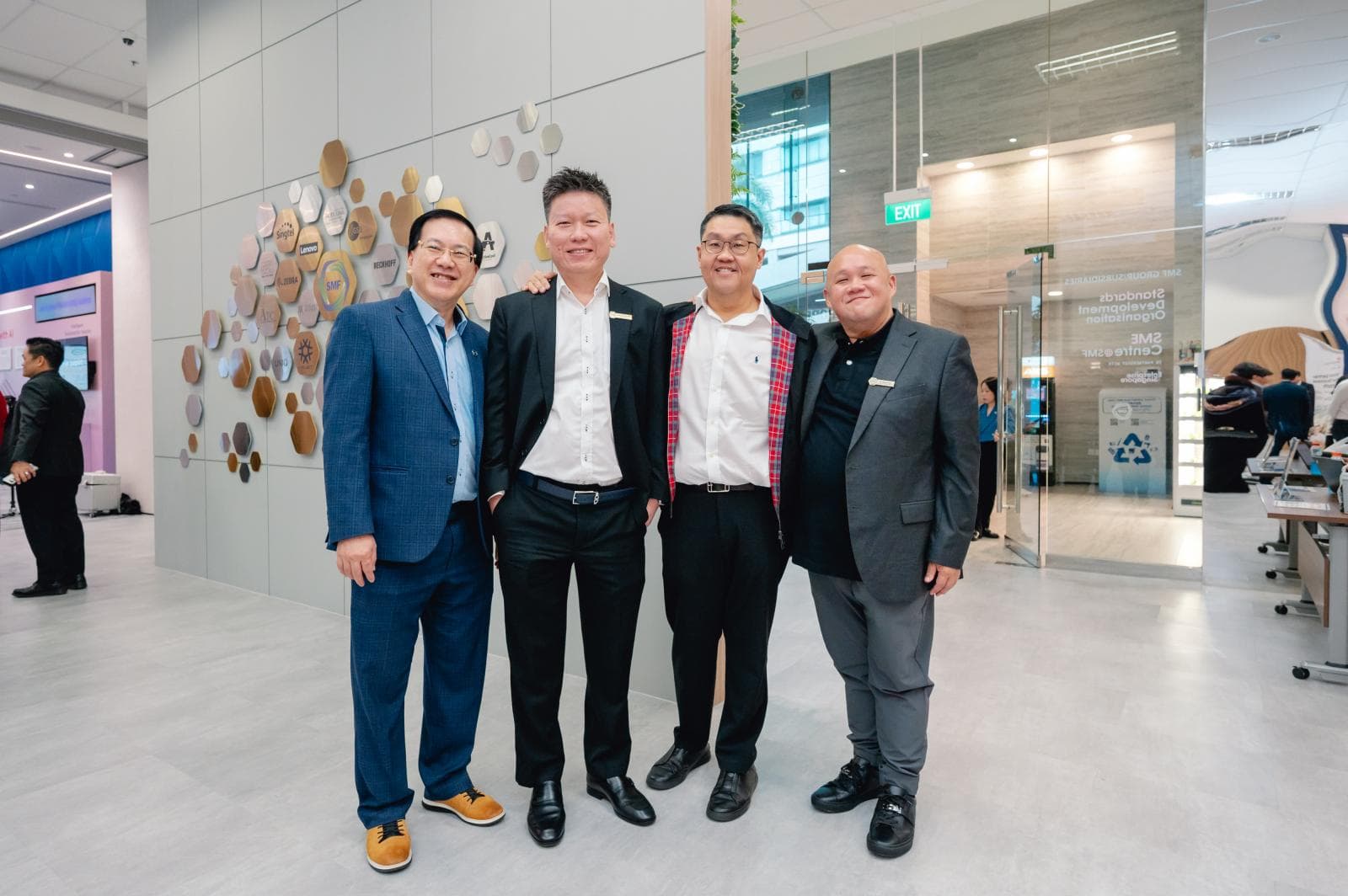 SMF SG Innovation & Manufacturing Excellence Award Launch 2025_016.jpg
