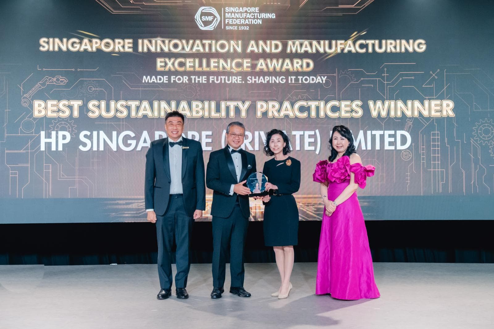 2026 SIMEA - Best Sustainability Practices HP Singapore.jpg