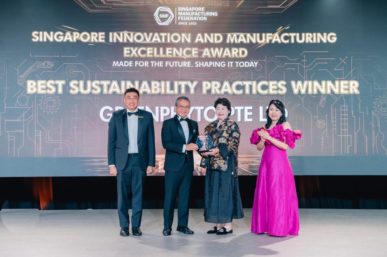 2026 SIMEA- Best Sustainability Practices- GreenPhyto.jpg