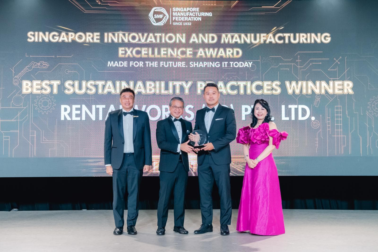 2026 SIMEA- Best Sustainability Practices- Rentalworks.jpg