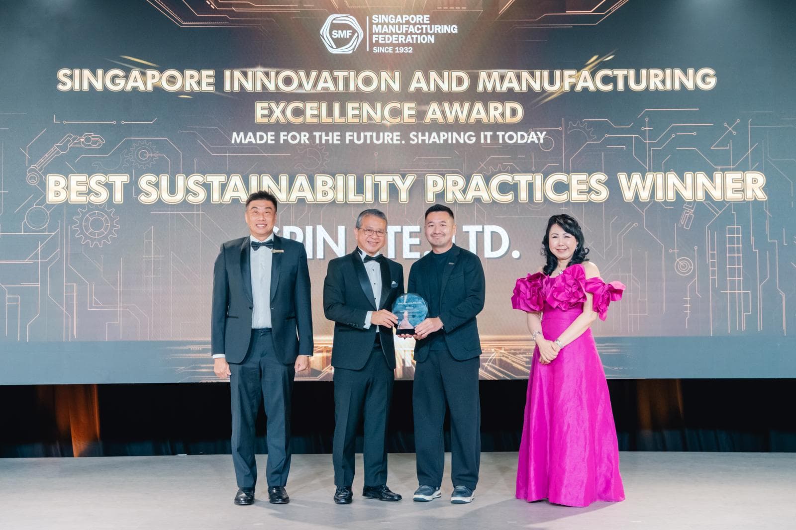 2026 SIMEA- Best Sustainability Practices- SPIN.jpg