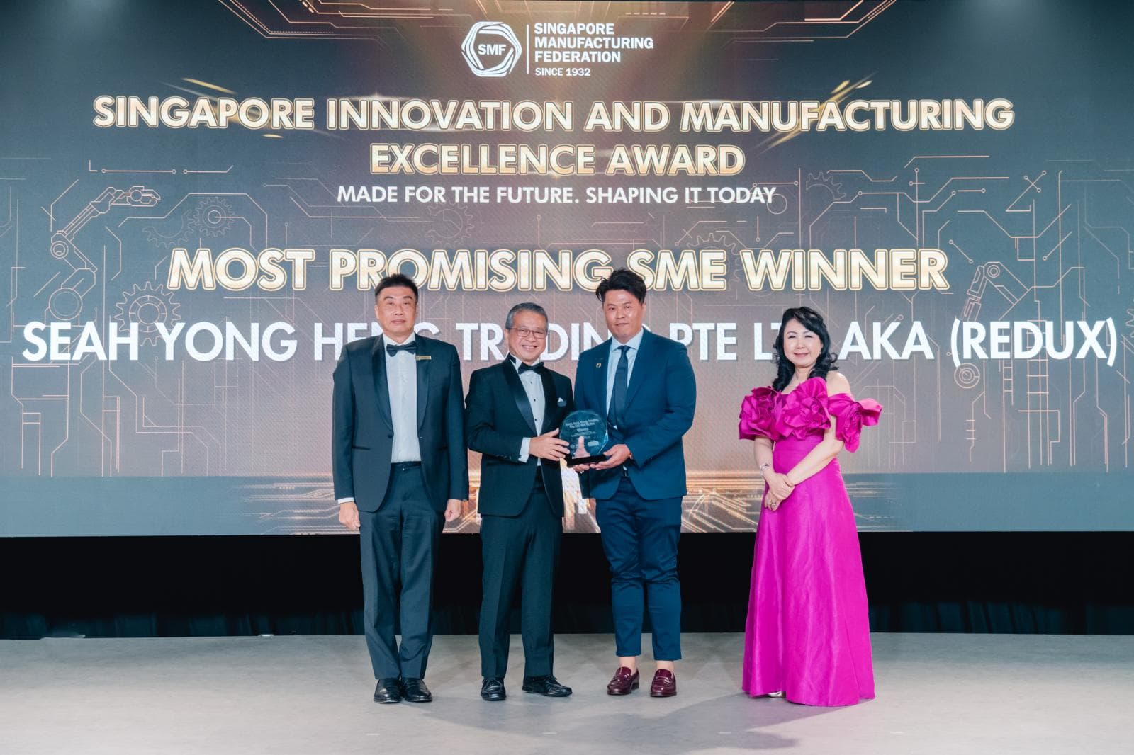 SIMEA 2026 Most Promising SME- Jeff Seah.jpg