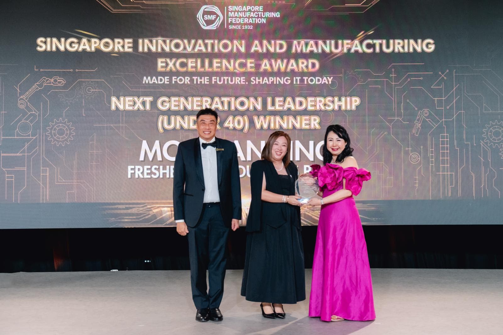 SIMEA 2026 Most Promising SME- Moh Yan Ting.jpg