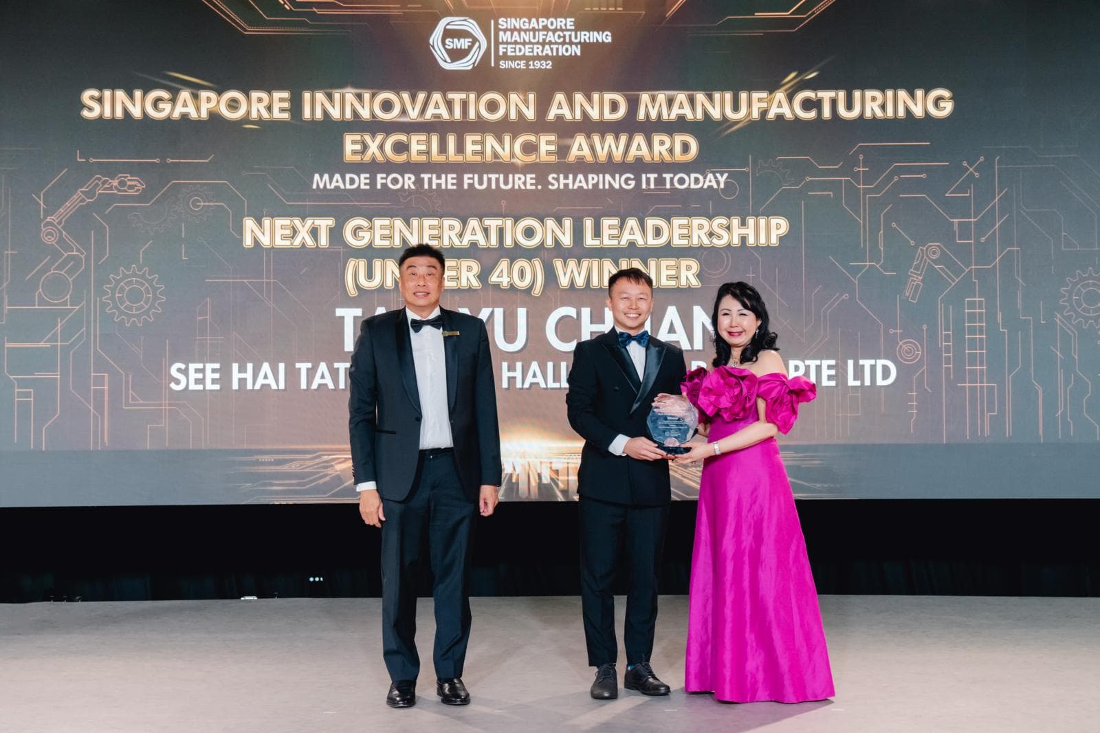 SIMEA 2026 Most Promising SME- Tan Yu Chuan.jpg