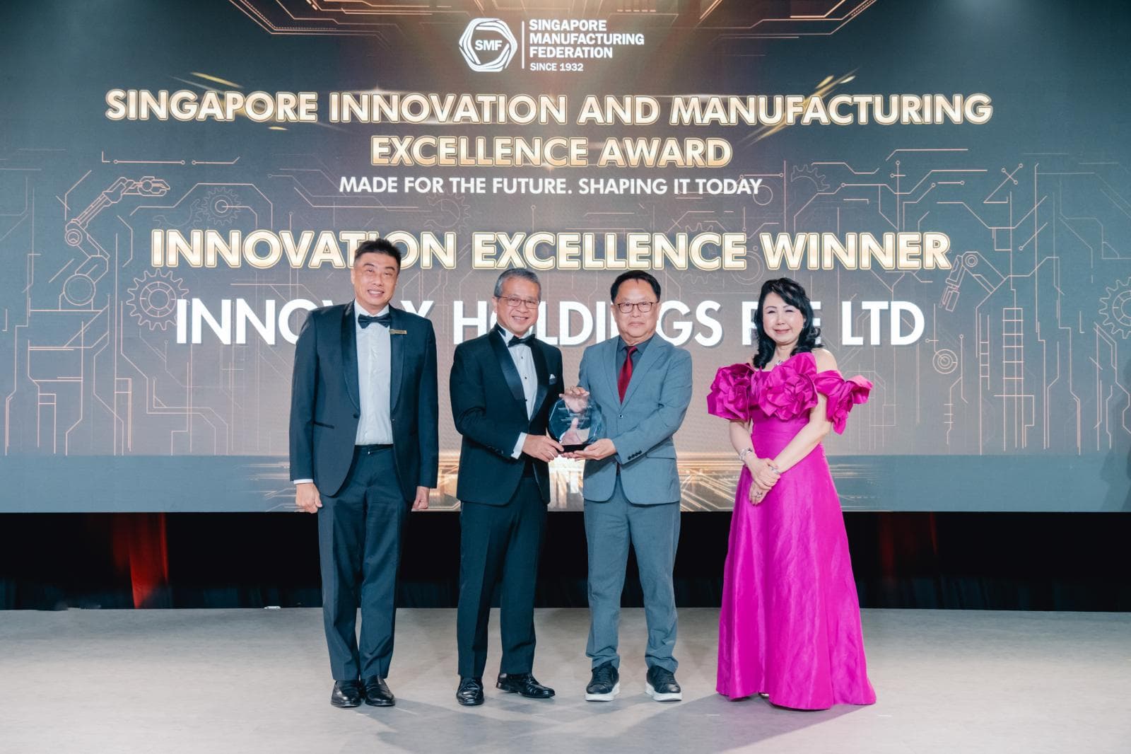 Innovation Excellence- Innovax.jpg