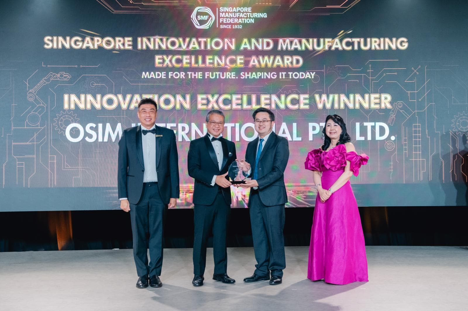 Innovation Excellence- OSIM.jpg