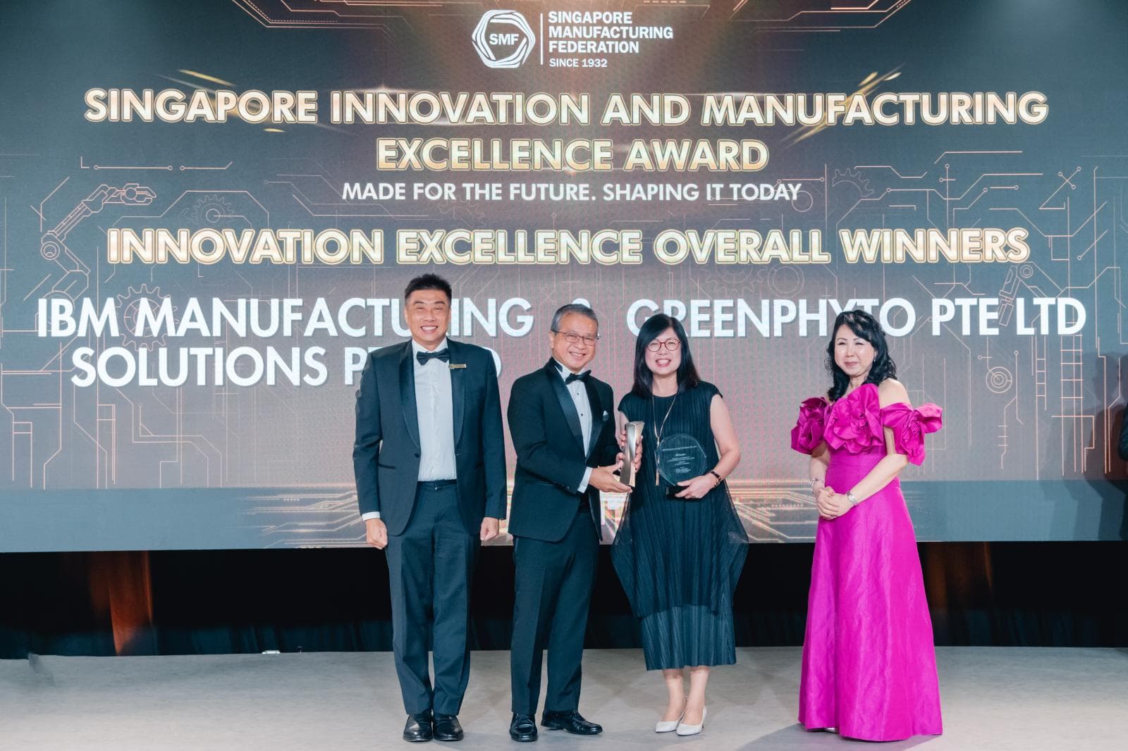 Innovation Excellence-Overall Winner IBM Manufacturing Solutions.jpg