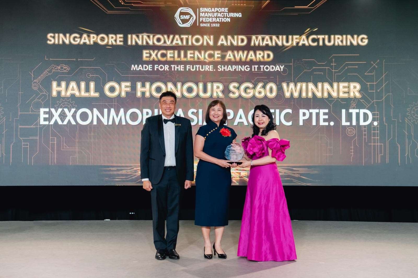 SIMEA 2026 Hall of Honour- ExxonMobil.jpg