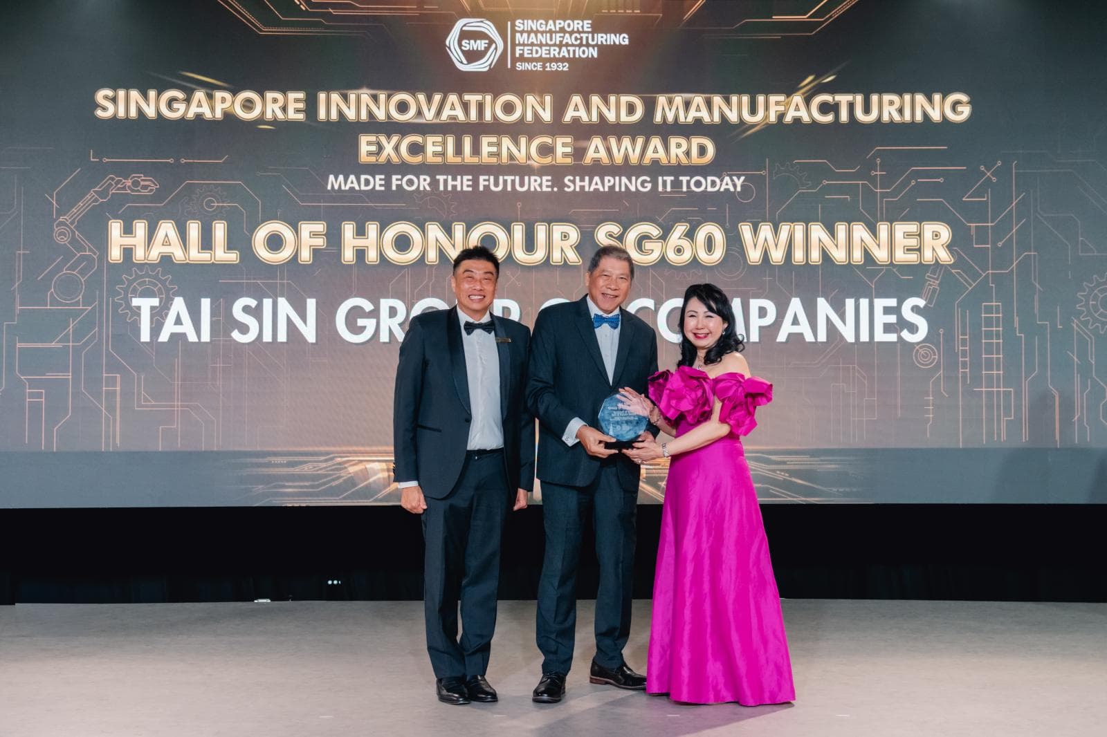 SIMEA 2026 Hall of Honour- Tai Sin.jpg