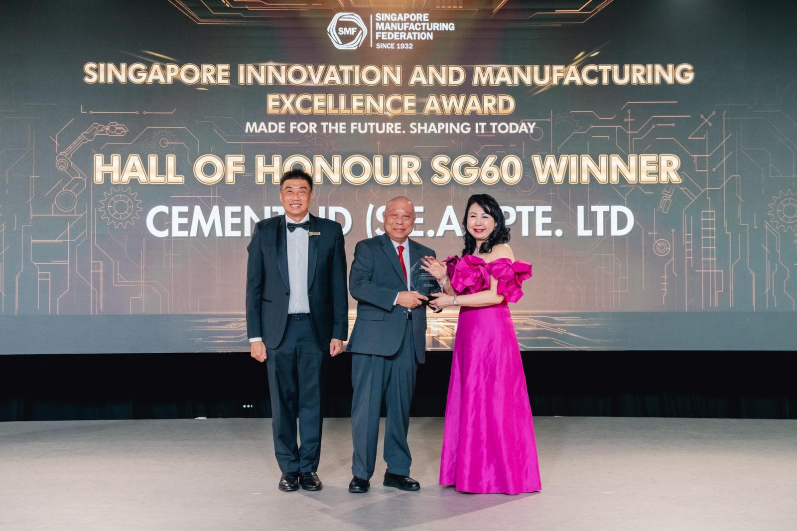 SIMEA 2026 Hall of Honour- Cementaid.jpg