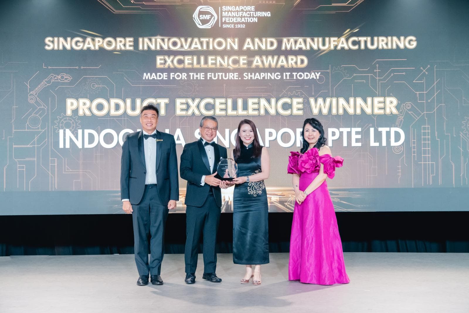 SIMEA 2026- Product Excellence Indoguna.jpg