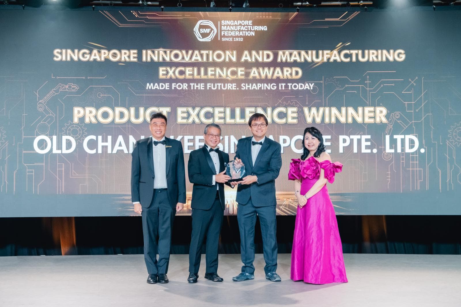 SIMEA 2026- Product Excellence Old Chang Kee.jpg